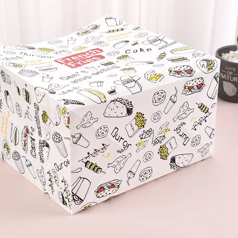 Non Woven Gift Bag