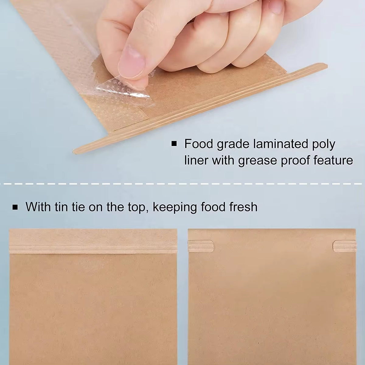 paper bags to buy