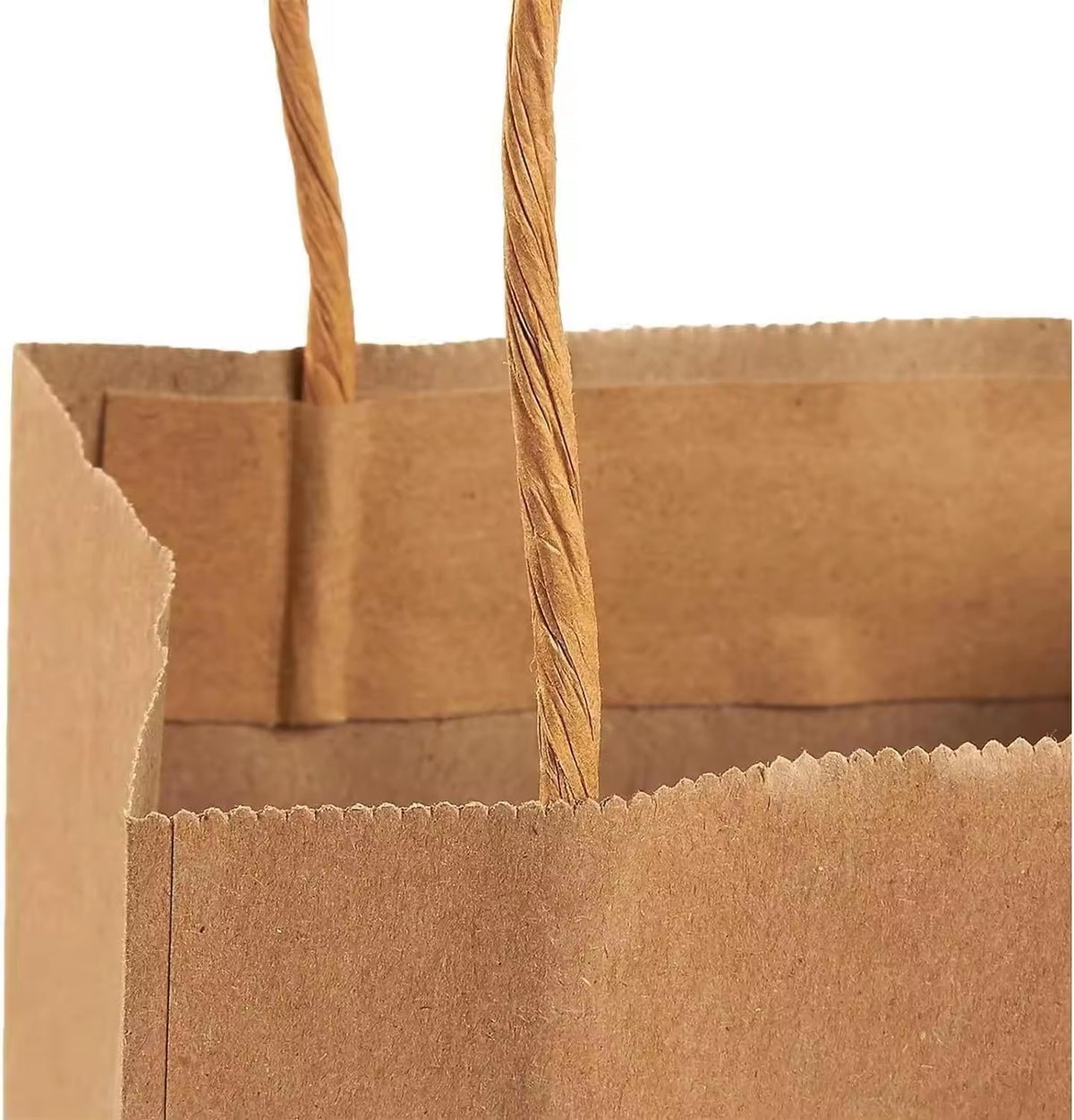 Krafe CAMMY Paper Bag