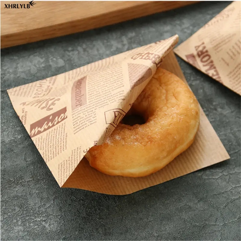 sandwich bag