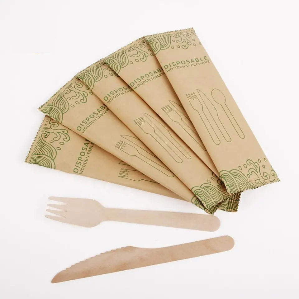 paper knife