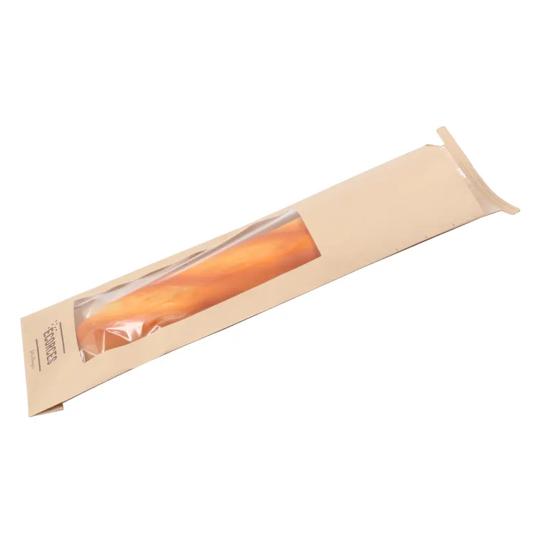 paper toaster bags