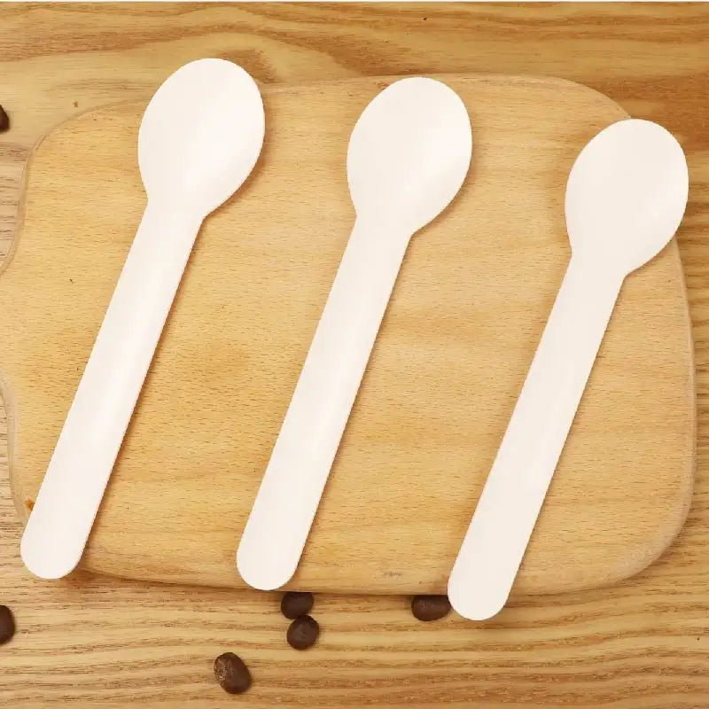 knife paper