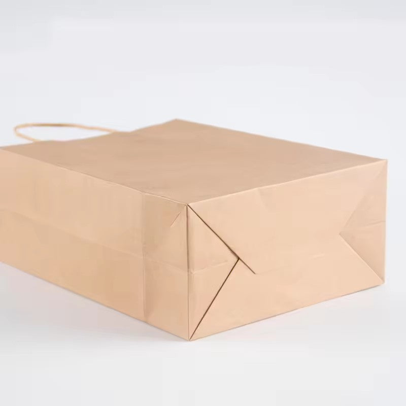 Krafe CAMMY Paper Bag