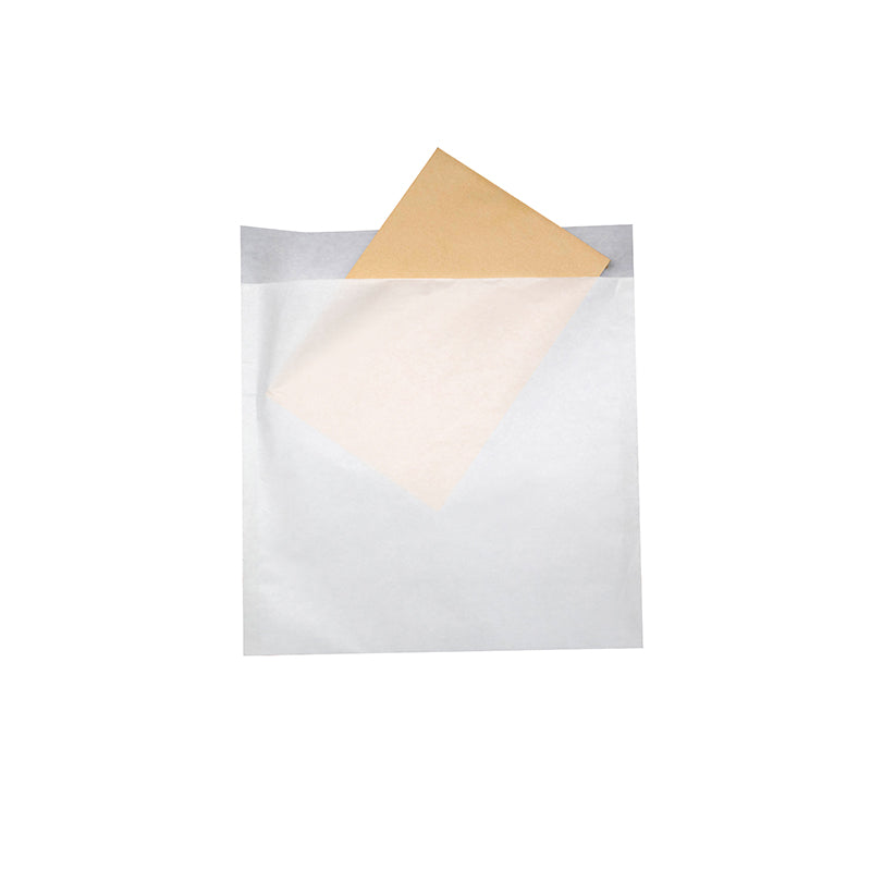 paper pouch