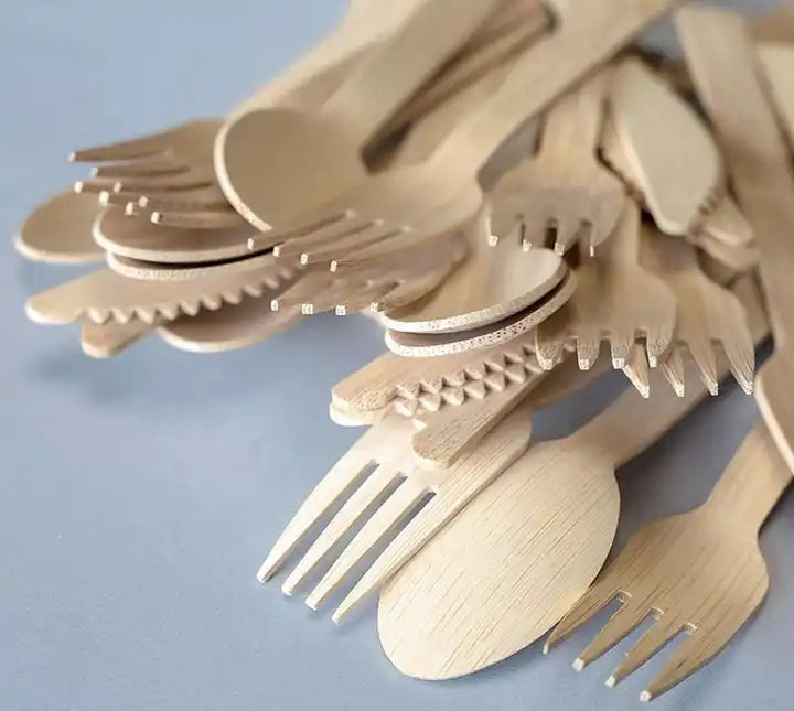 paper knife