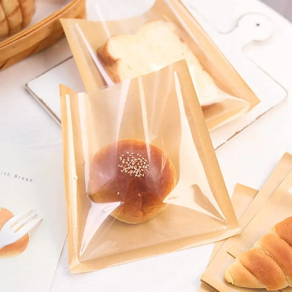 Airsickness Vomit Paper Bag