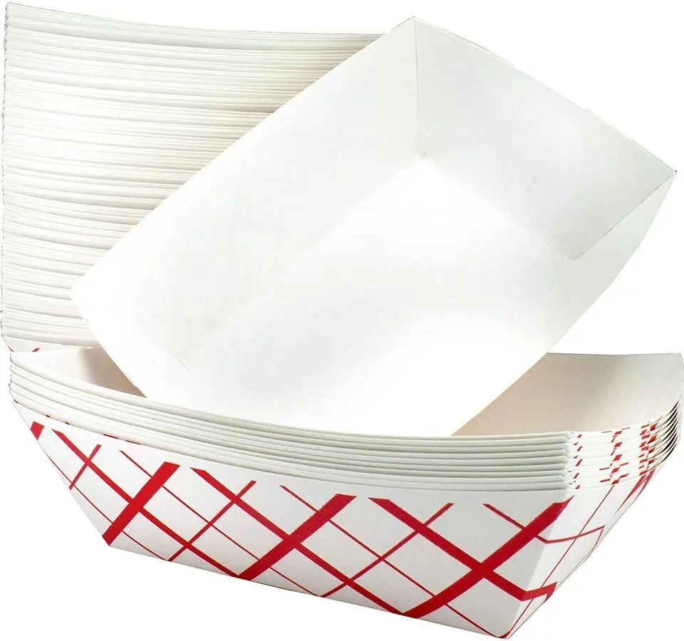 paper tray